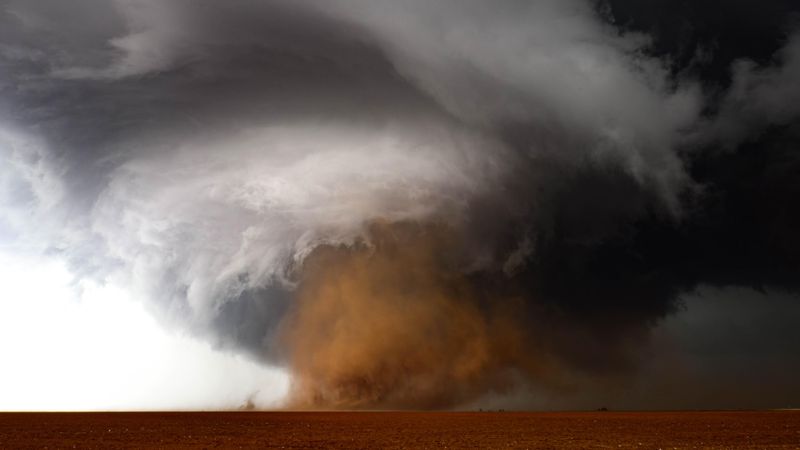1kcg05idustytornadoinsudantexasoc5024x3092.jpg (4752x2673)