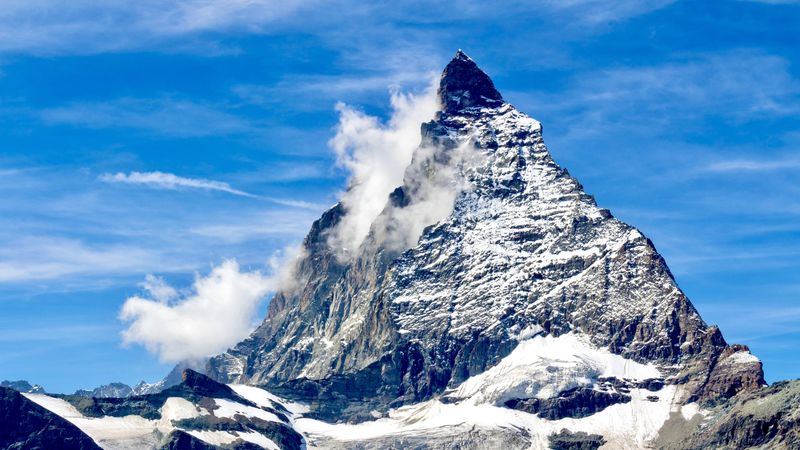 1kd5cfdthematterhornswitzerland5184x3240oc.jpg (5184x2916)