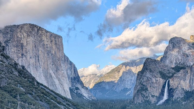 1kdnkkhyosemitenationalparkcaliforniausa30724080oc.jpg (4000x2250)