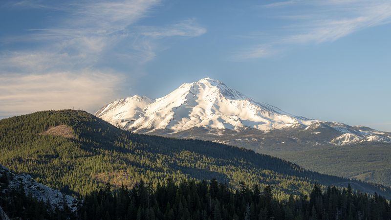 1kf217unorthercaliforniausaoc7481x4987.jpg (7481x4209)