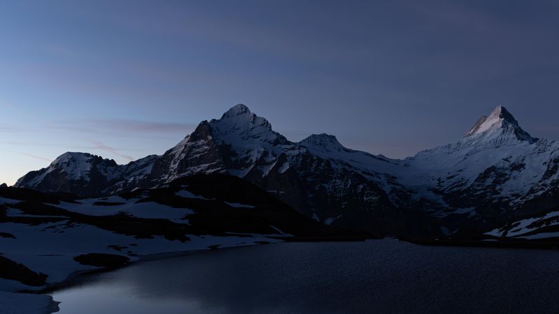 1l04lwzgrindelwaldswitzerlandoc6000x2215.jpg (4000x2250)