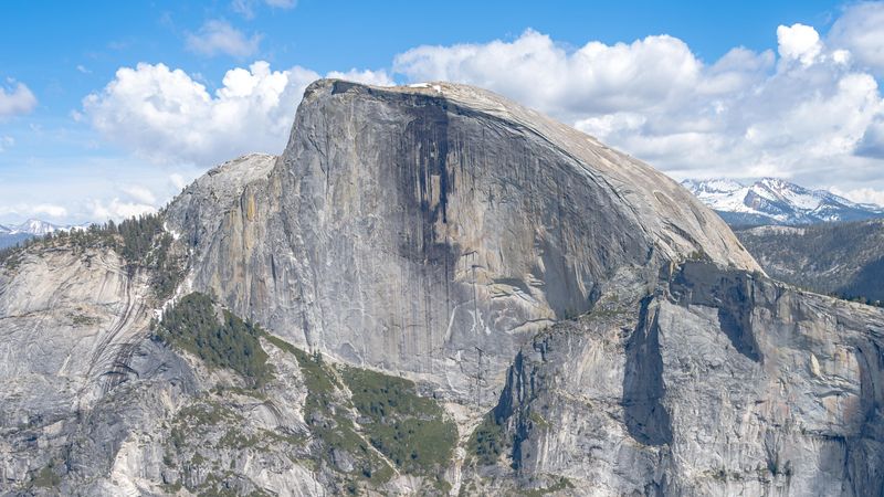 1lf067mhalfdomesruggedsideyosemitenationalparkcaliforniaoc5855x3903.jpg (5855x3293)