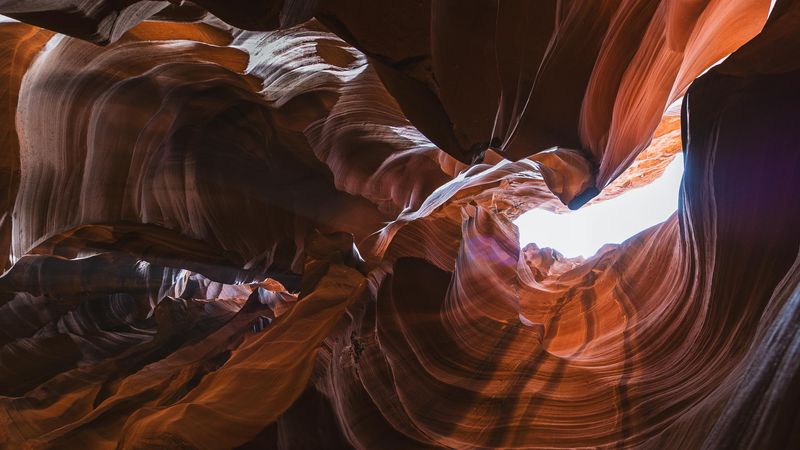1m621sdupperantelopecanyonarizonaoc2272x3408itkjpeg.jpg (4000x2250)