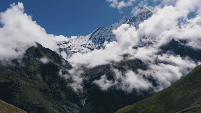 1nnmq2zmachapuchareannapurnarangenepal2019x1158oc.jpg (4200x2363)