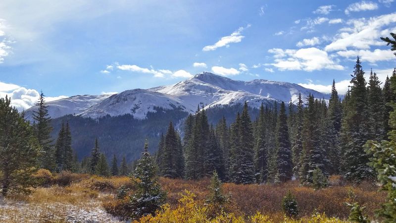 1o2x336fallinthecoloradorockies3264x2448oc.jpg (4000x2250)