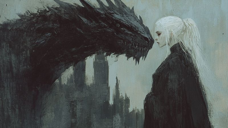 1otd2sn16darkfantasyaiimages.png (4200x2363)