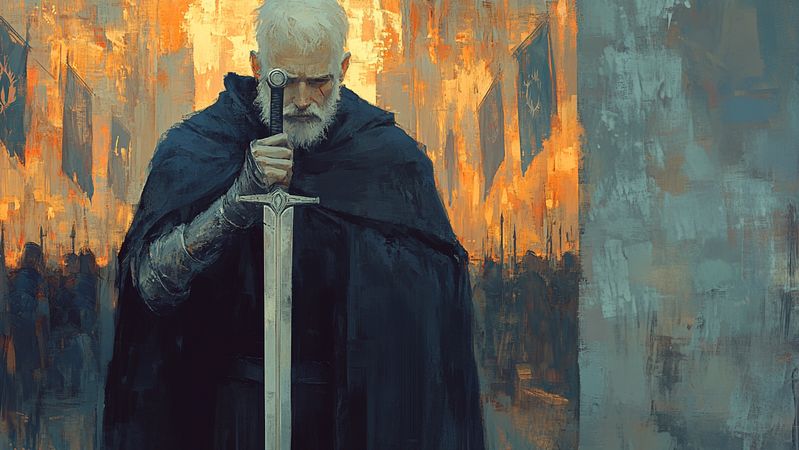 1otd2sn17darkfantasyaiimages.png (4200x2364)