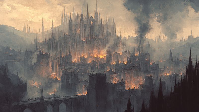1otd2sn18darkfantasyaiimages.png (4200x2363)