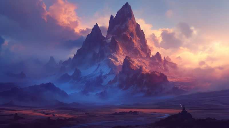 1peshl517ddsplashartwallpapersscenesontheroadpt4.jpg (4000x2250)