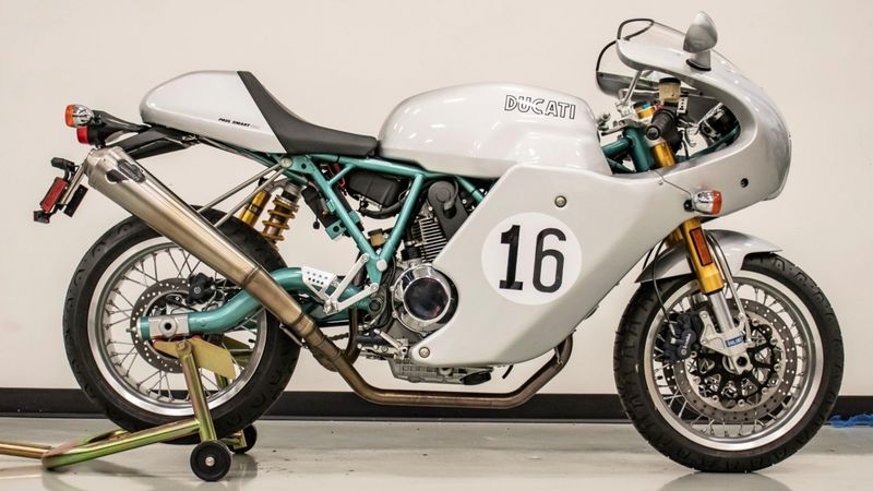 2006ducatipaulsmart1000leimg217731.jpg (4000x2250)