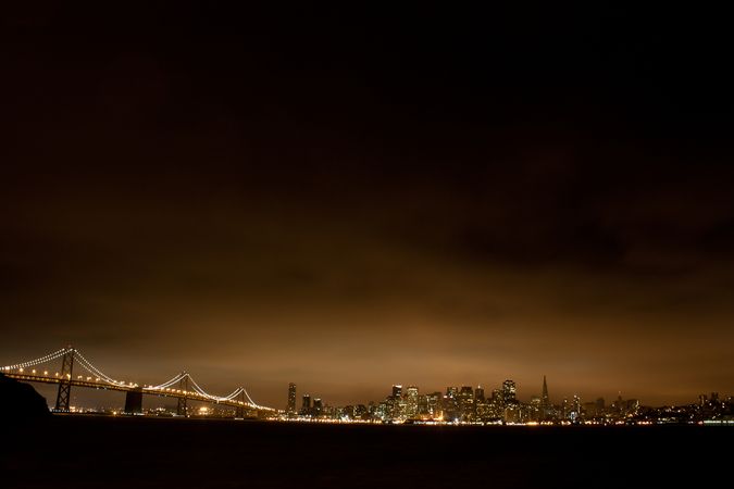 20110724sanfrancisco46022.jpg (4000x2666)