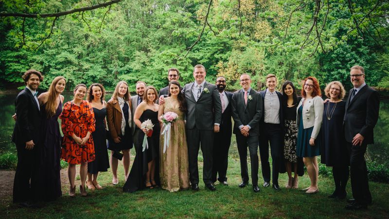 20180512cantrellwelshwedding0120.jpg (5449x3065)