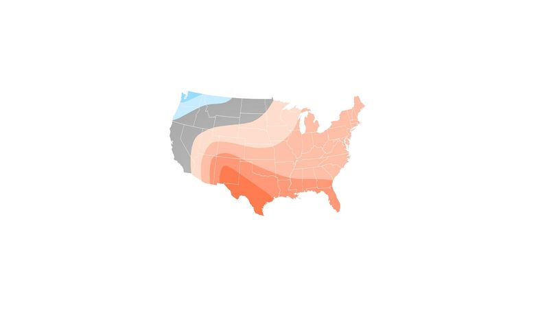 220228132424weatherspringoutlooktemperature02282022super169.jpg (4000x2250)