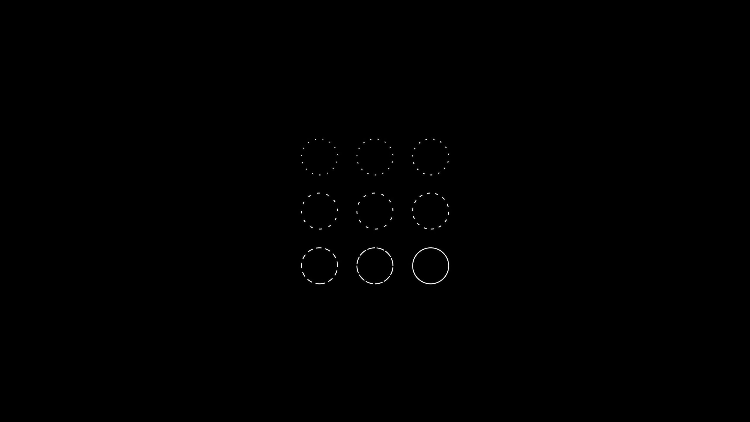 22600130316794220772260013028491870891.jpg