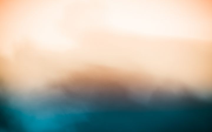 2560x1600tailorship.png (2560x1600)