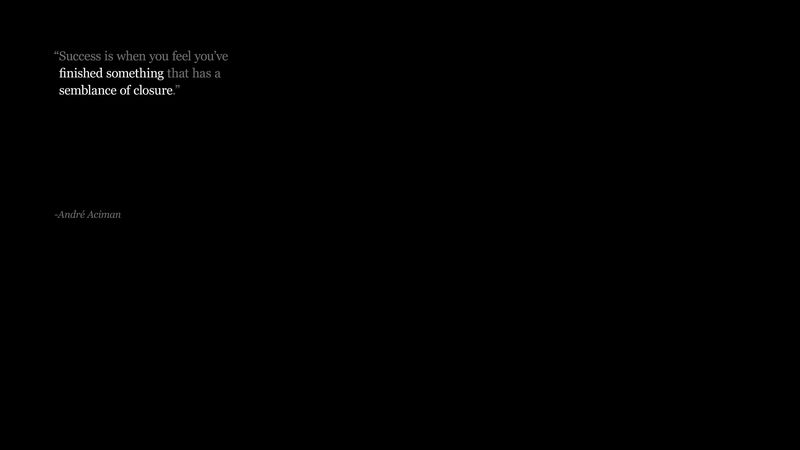 25929487860207524862592948781247757333.jpg (5000x2812)