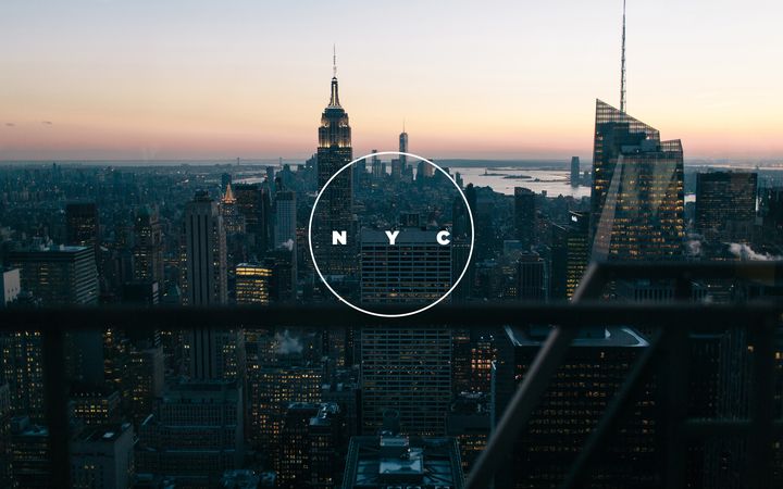 2wwnyc2880x1800macbook.jpg (4000x2500)