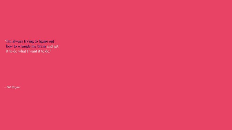 30221254664887700043022125461715795953.jpg (5000x2812)