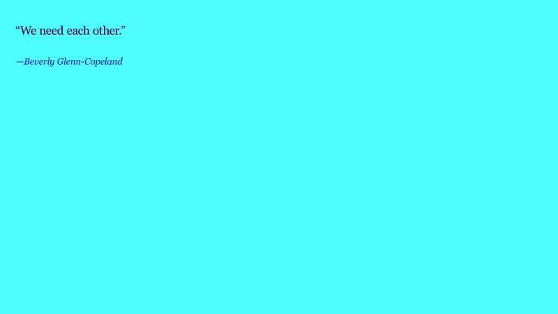 30228684775607006633022868471831170051.jpg (4000x2250)