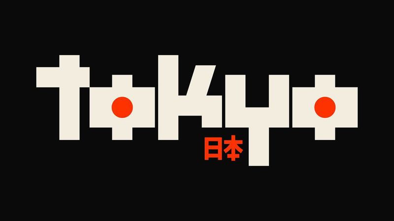 30346752396025197193034675233697006697.jpg (4000x2250)