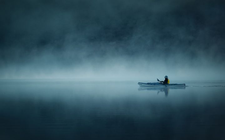 31779220804d79d05cf4fh.jpg (2560x1600)