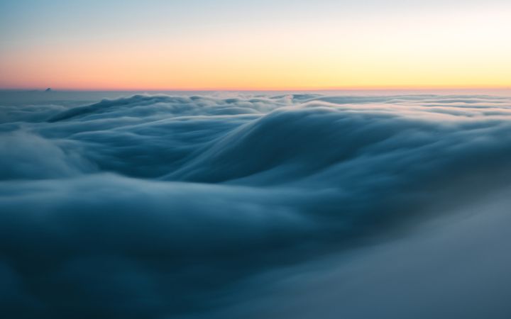 3965072822235089655a6o.jpg (4000x2500)
