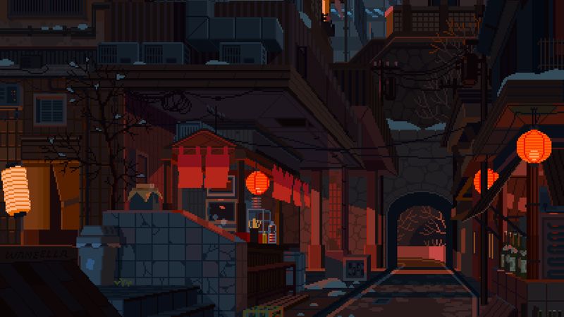 3qnuplbqym2842x2842.png (4000x2250)