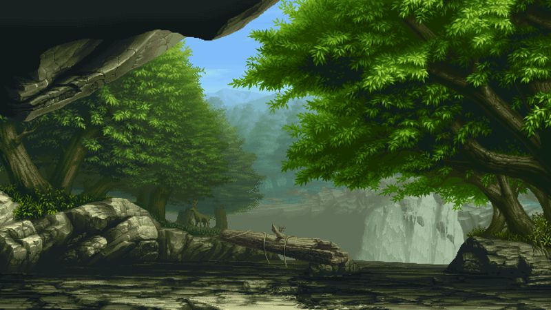 6hk1kgqsweaselsnout.png (4000x2250)