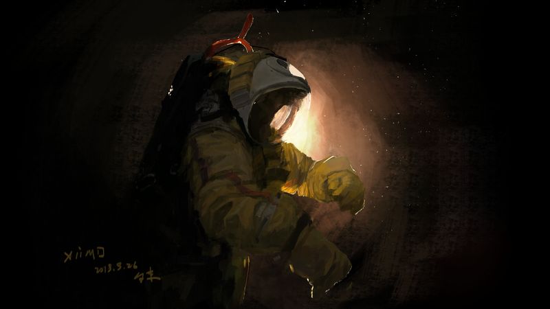 770441551biatomic.png (4000x2250)
