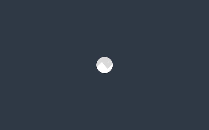 9279b1a7afc4d0323e570e60649c543f.png (4000x2500)