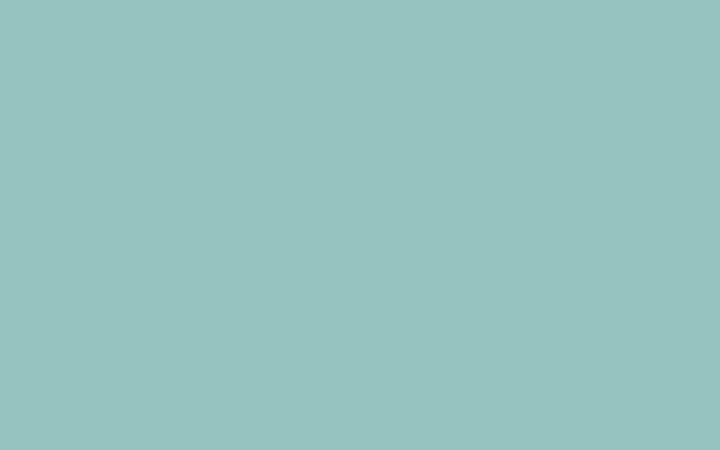97c3bffrogletalmain.png (4000x2500)