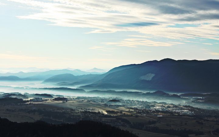 9s1lvxllsbcx5l3zaywphdr1.jpg (1920x1200)