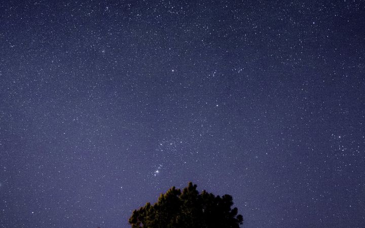 a5c30b71cc65fc7beff5b841e8d81fd4f1e4cb0a865ae2d04eab1e8666ad11bf.jpg (4000x2500)