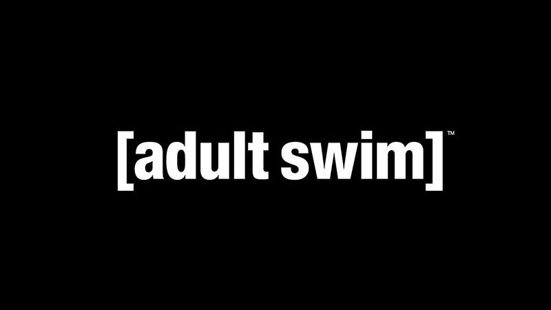 adultswim1superfetation.jpg (3840x2160)