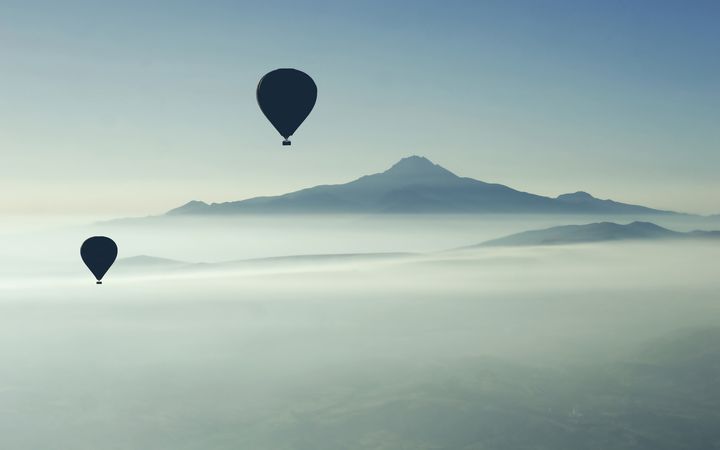 airballoonstemperedly.jpg (4000x2500)