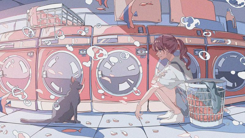 animecatinlaundryshopnxtfr7dfyuygo9my.jpg (3840x2160)