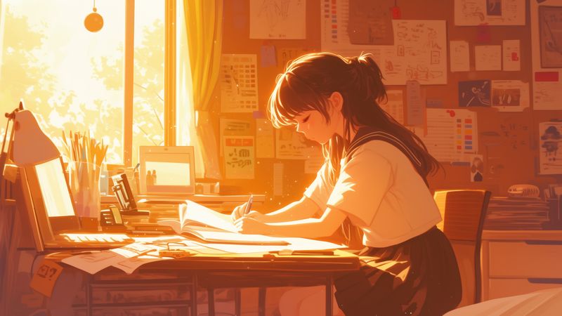 animegirlstudysessionri.jpg (3826x2152)