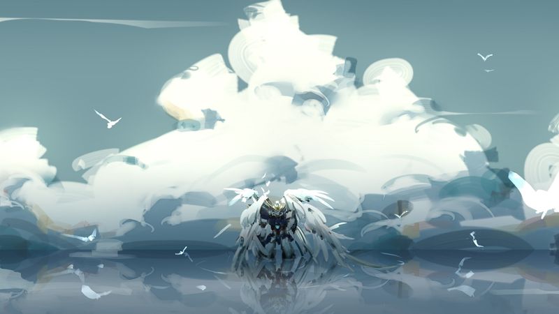 animemobilesuitgundamhdwallpaper894d7af11a17e6f744cd22a637e338fb.jpg (4000x2248)