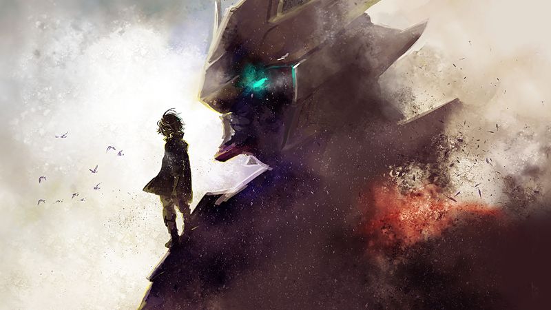 animemobilesuitgundamironbloodedorphansaswg08gundambarbatosmikazukiauguswallpaper8950e84d71aafdbb66c.jpg (4000x2250)