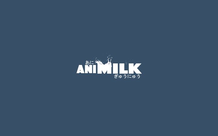 animilkmassageundoubtableness.png (4000x2500)