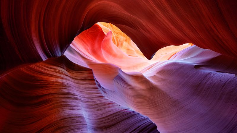 antelopecanyonshearsman.jpg (5120x2880)