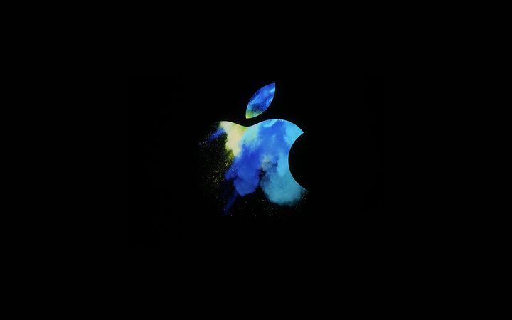 applemacbookevent201610277271.jpg (4000x2500)