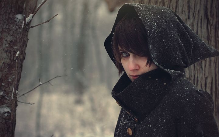 assassinreduxbymonsterbranddb1xysr.png (4000x2500)