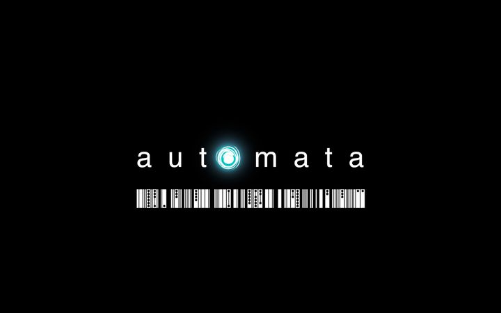 automatawallairdock.jpg (4000x2500)