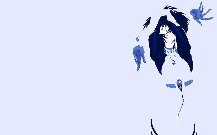ayanamibiohermresentful.png (4000x2500)