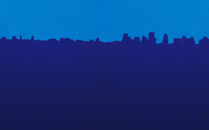 backgroundtoplow.jpg (1920x1200)