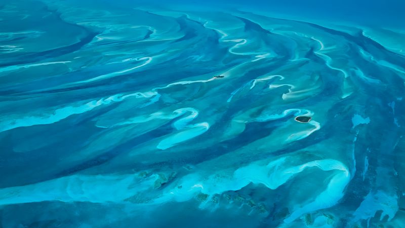bahamasaerialiriscope.jpg (5120x2880)