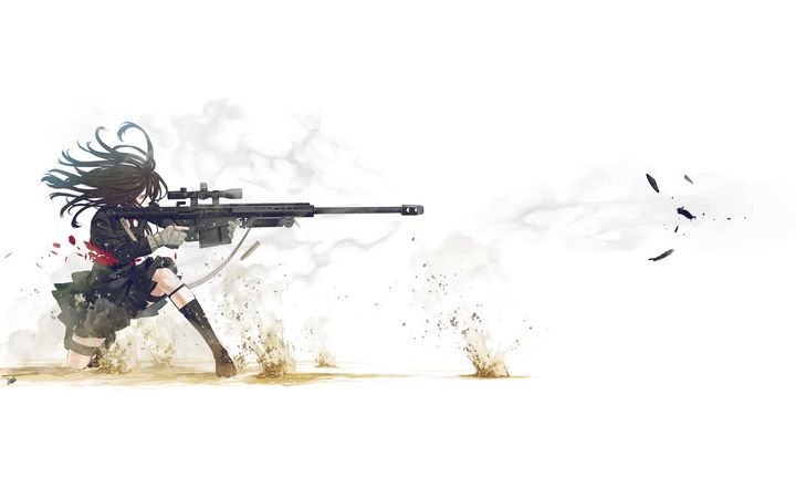 barettm82a1japanicize.jpg (1920x1200)