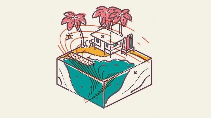 beachhousecephalomant.jpg (4000x2250)