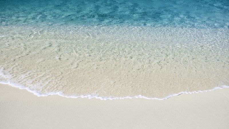 beachresponsively.jpg (5120x2880)